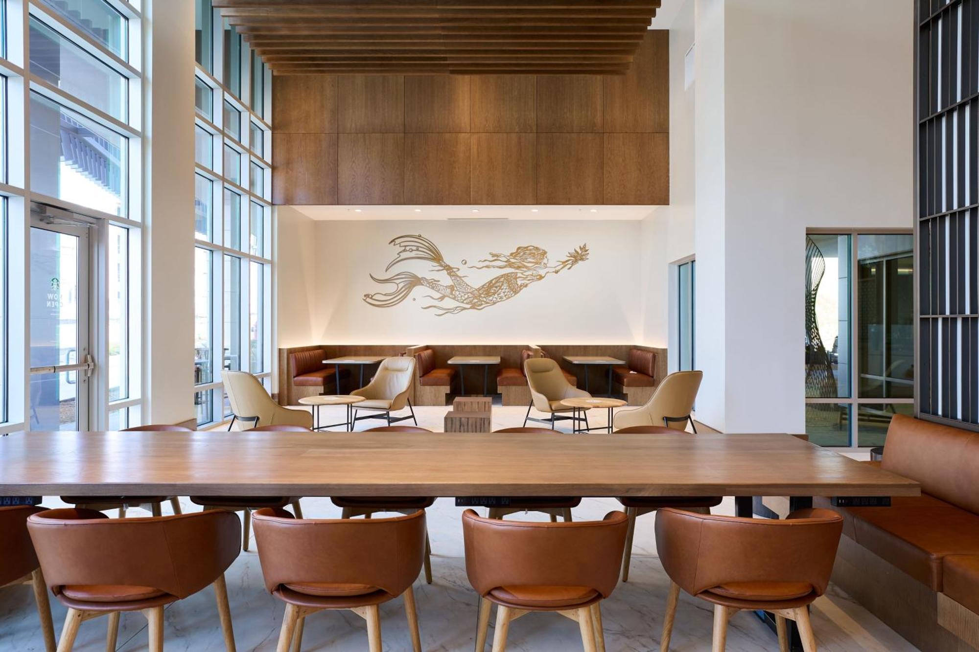 The Westin Raleigh-Durham Airport Hotell Eksteriør bilde